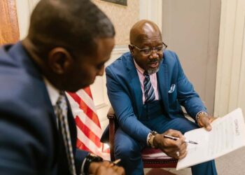 Unveiling Florida's Finest