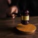 What Is A Deposition In Law