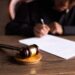 What Is An Evidentiary Hearing In A Criminal Case