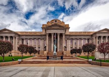 What Is One Reason Prosecutors May Decide To Dismiss Cases