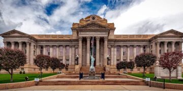 What Is One Reason Prosecutors May Decide To Dismiss Cases