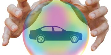 6 Important Facts You May Not Know About Car Insurance
