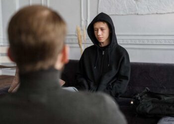 10 Tips For Understanding The Legal Framework Of Mental Health Professions