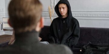 10 Tips For Understanding The Legal Framework Of Mental Health Professions