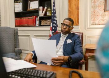 5 Ideas For Streamlining Your Personal Injury Litigation Process