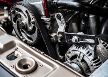 A Close Look At Defective Car Parts Legal Claims