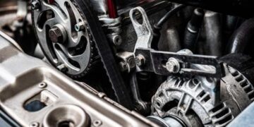 A Close Look At Defective Car Parts Legal Claims