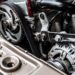 A Close Look At Defective Car Parts Legal Claims