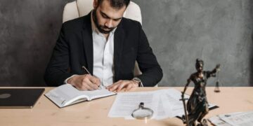 Advantages Of Hiring A Social Media Influencer Attorney