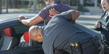 Balancing Security Enhancements With Consumer Protection Laws