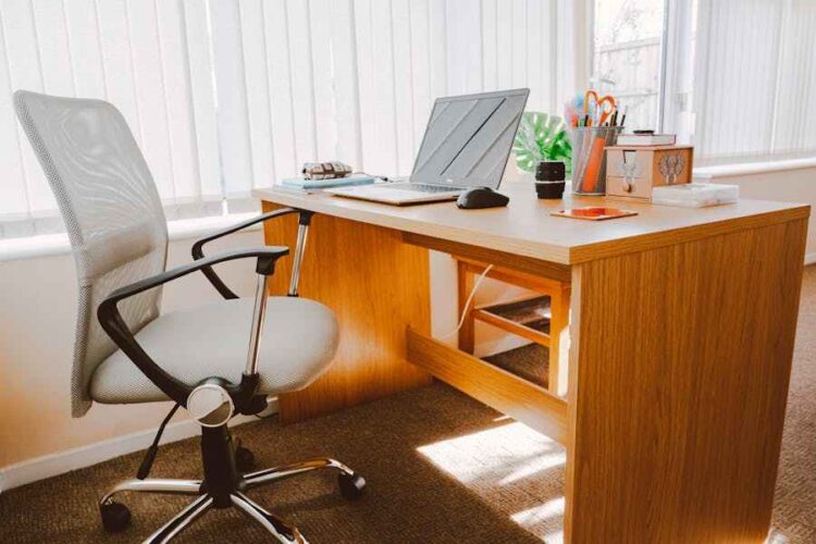 Can A Minor Own A Business In Colorado? Find The Legal Paths To Become A Young Entrepreneur