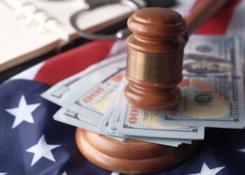 Canadian Immigration Law