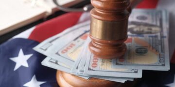 Canadian Immigration Law