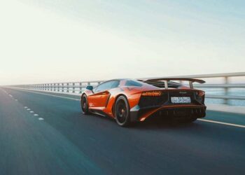 Cases Of Speeding On The Road 6 Legal Tips You Need To Follow