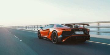 Cases Of Speeding On The Road 6 Legal Tips You Need To Follow