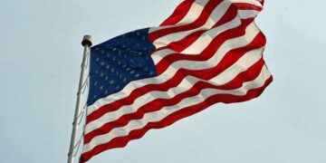 Colombian Passport Renewal Process In The USA