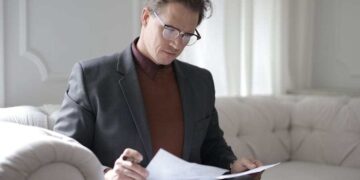 Debunking Myths About Hiring A Lawyer