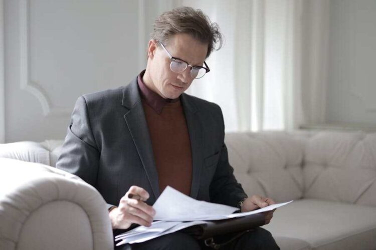 Debunking Myths About Hiring A Lawyer