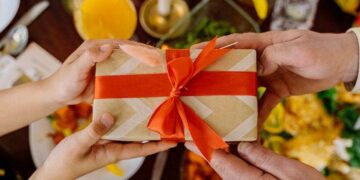 Enhancing Law Firm Morale Through Strategic Gift Giving