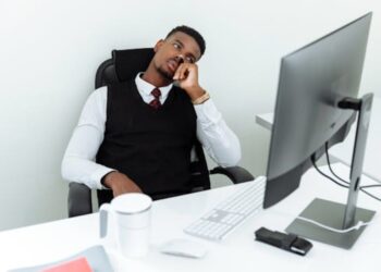 Exploring Technological Solutions And Legal Aspects In The Context Of International Law