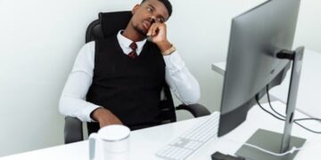 Exploring Technological Solutions And Legal Aspects In The Context Of International Law