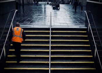 Five Essential Steps For Workers Seeking Compensation For 9/11 Lung Conditions