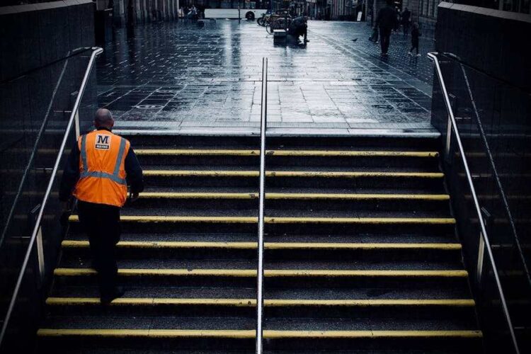 Five Essential Steps For Workers Seeking Compensation For 9/11 Lung Conditions