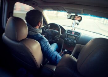 Florida Driving Rules And Laws You Should Know And Be Aware Of