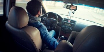 Florida Driving Rules And Laws You Should Know And Be Aware Of