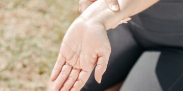 Key Strategies For Successful Negotiation In Personal Injury Settlements 