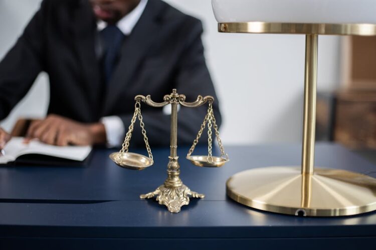 Kingsley & Kingsley Lawyers