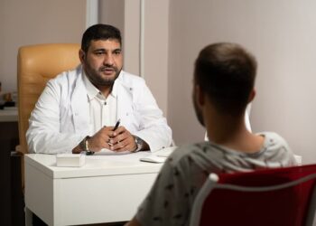 Legal Aspects Of Rehab And Healthcare Coverage In Pennsylvania