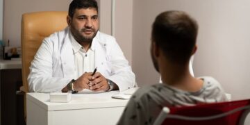 Legal Aspects Of Rehab And Healthcare Coverage In Pennsylvania