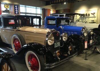 Legal Considerations When Purchasing A Car At Auction