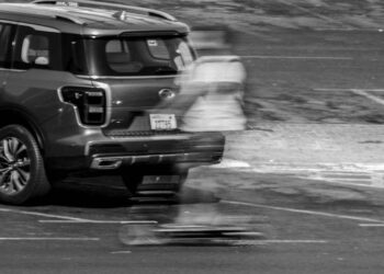 Navigating The Aftermath Of A Hit & Run