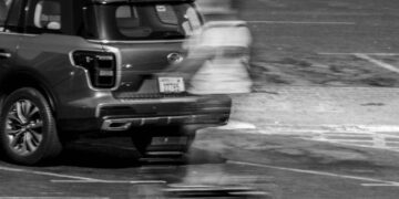 Navigating The Aftermath Of A Hit & Run