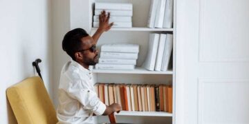 Overcoming Hurdles Common Pitfalls In Getting Disability Claims