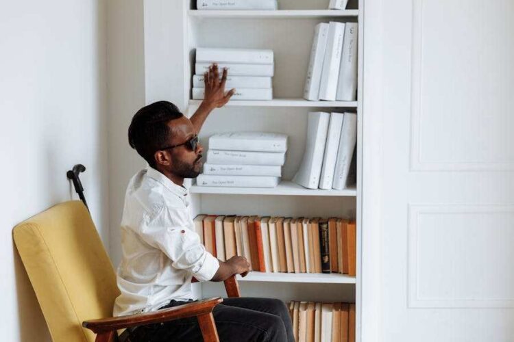 Overcoming Hurdles Common Pitfalls In Getting Disability Claims