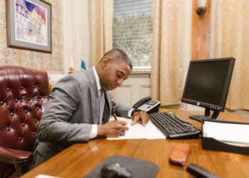 Protecting Your Interests