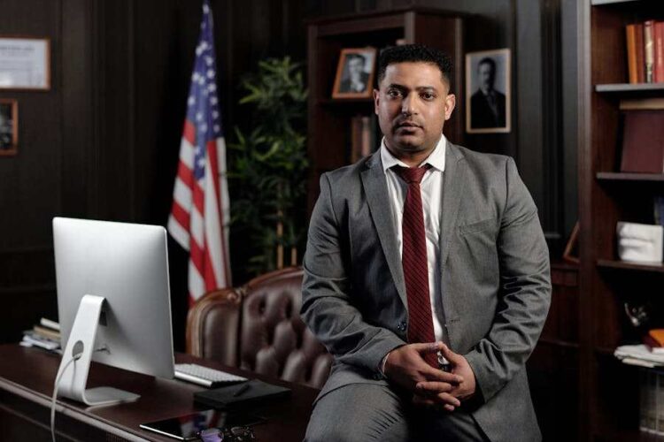 Reasons Why You Should Always Seek Legal Help After an Injury