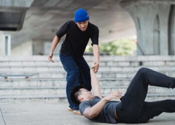 Respondeat Superior In Personal Injury Cases