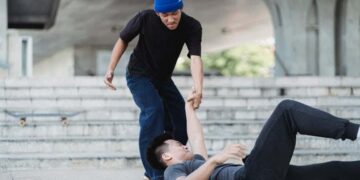 Respondeat Superior In Personal Injury Cases