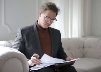 Stunt Driving Lawyer - When Do You Need One In 2024?