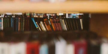 Teaching Legal Literacy