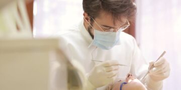 The Implications Of Loosened Regulations For Foreign Dentists
