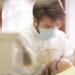 The Implications Of Loosened Regulations For Foreign Dentists
