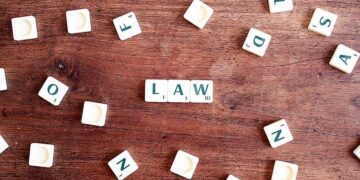The Importance And Impact Of Law For A Community