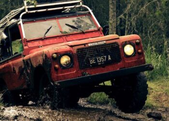 The Legal Aftermath Of Truck Accidents