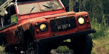 The Legal Aftermath Of Truck Accidents
