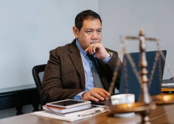 Tips On How To Hire A Criminal Justice Attorney